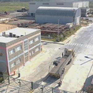 Zona Franca Santander asume nueva operación de Zona Franca en el Caribe colombiano