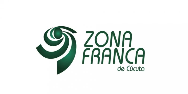ZONA FRANCA CÚCUTA