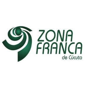ZONA FRANCA CÚCUTA