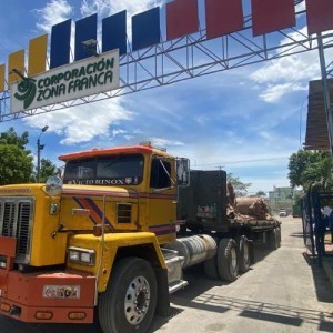 Exportaciones de Zona Franca Cúcuta crecen más de 42%  fortaleciendo su liderazgo regional y fronterizo 