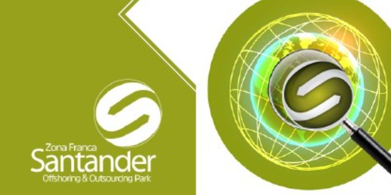 Boletín III Cuarimestre 2025