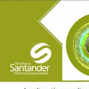 Boletín III Cuarimestre 2025