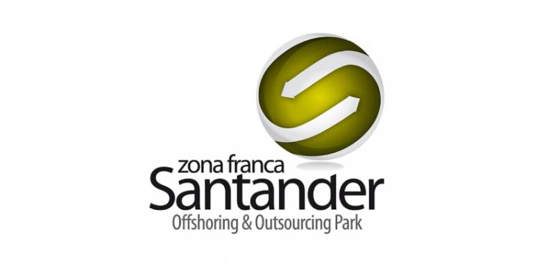 ZONA FRANCA SANTANDER