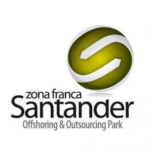 ZONA FRANCA SANTANDER