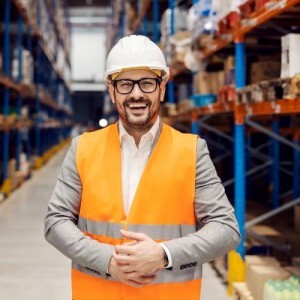 Servicios para las empresas