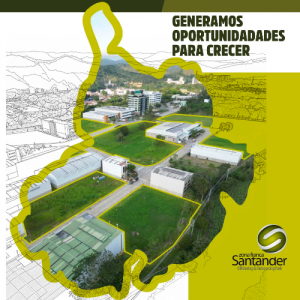 Informe de Gestión 2025