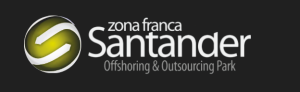 Zona Franca Santander