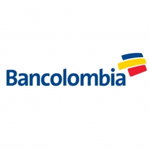 Bancolombia _1