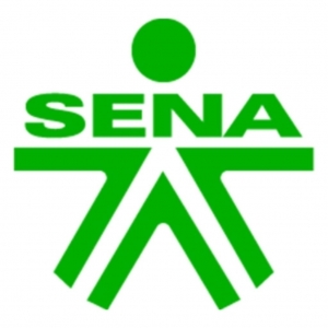 SENA_1