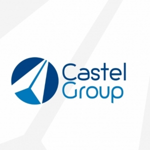 CASTEL GROUP_1