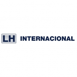 LH INTERNACIONAL_1