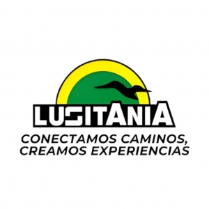 EMPRESA DE TRASPORTES LUSITANIA S.A.S._1