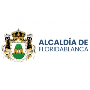 ALCALDÍA DE FLORIDABLANCA_1