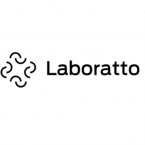 LABORATTO SAS_1