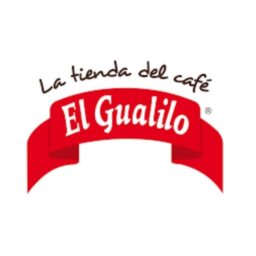 El Gualilo_1