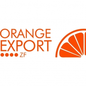 ORANGE EXPORT ZONA FRANCA SAS_1