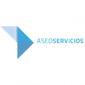 ASEO SERVICIOS _1