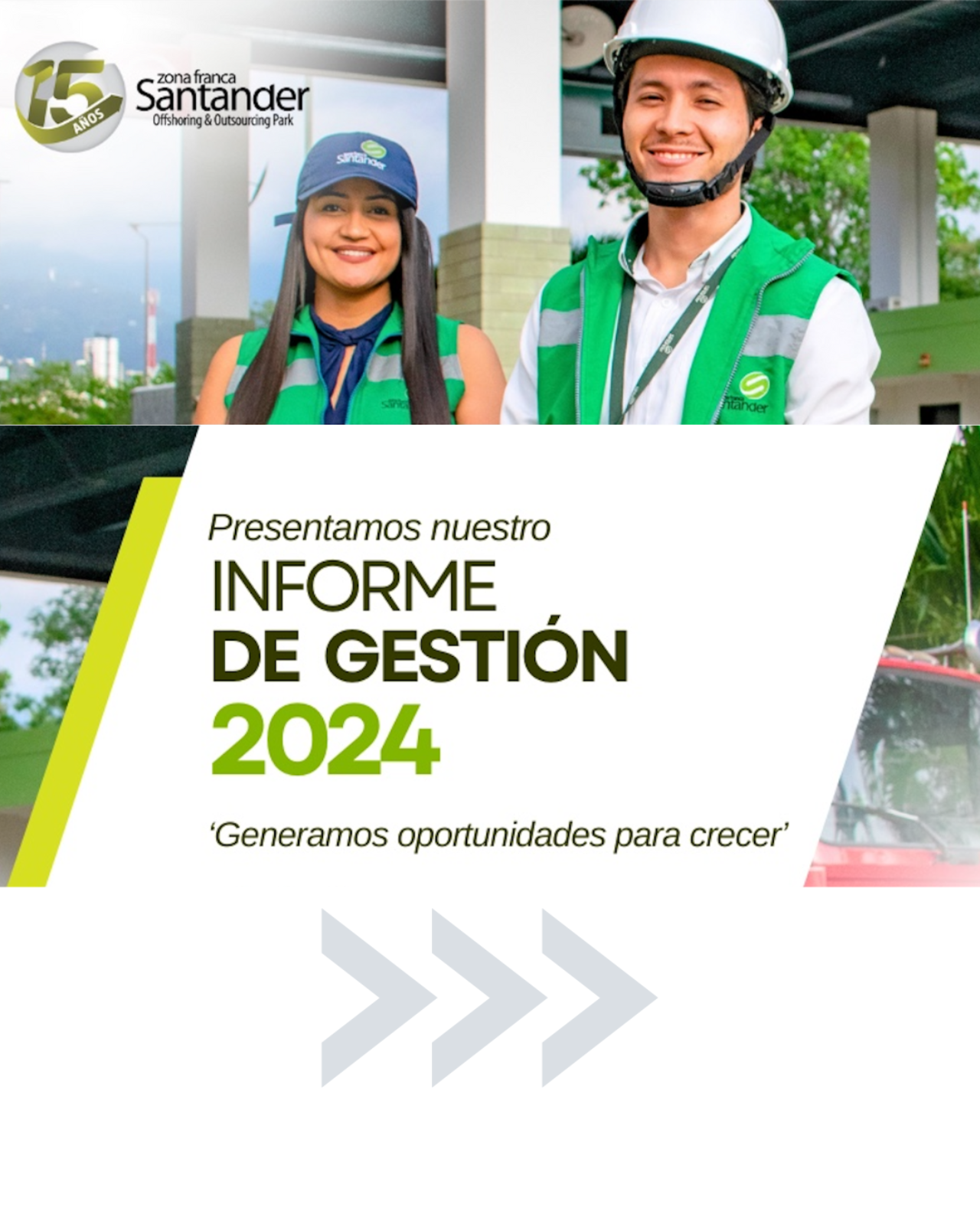 Informe de Gestión 2024_1
