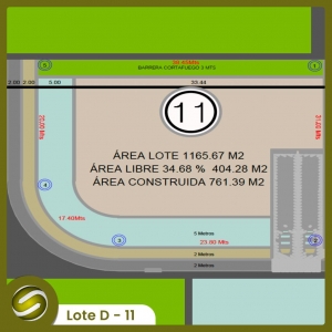 Lote D - 11_3