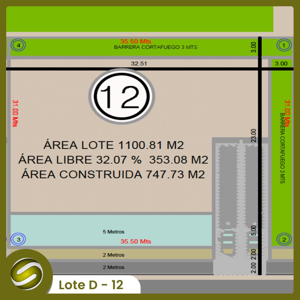 Lote D - 12_3