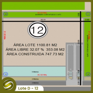 Lote D - 12_3
