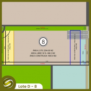 Lote D - 8_3