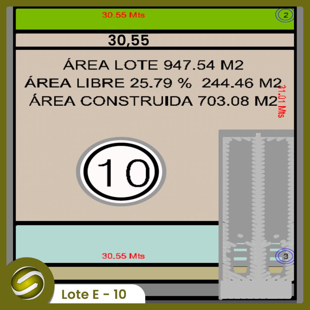 Lote E - 10_3