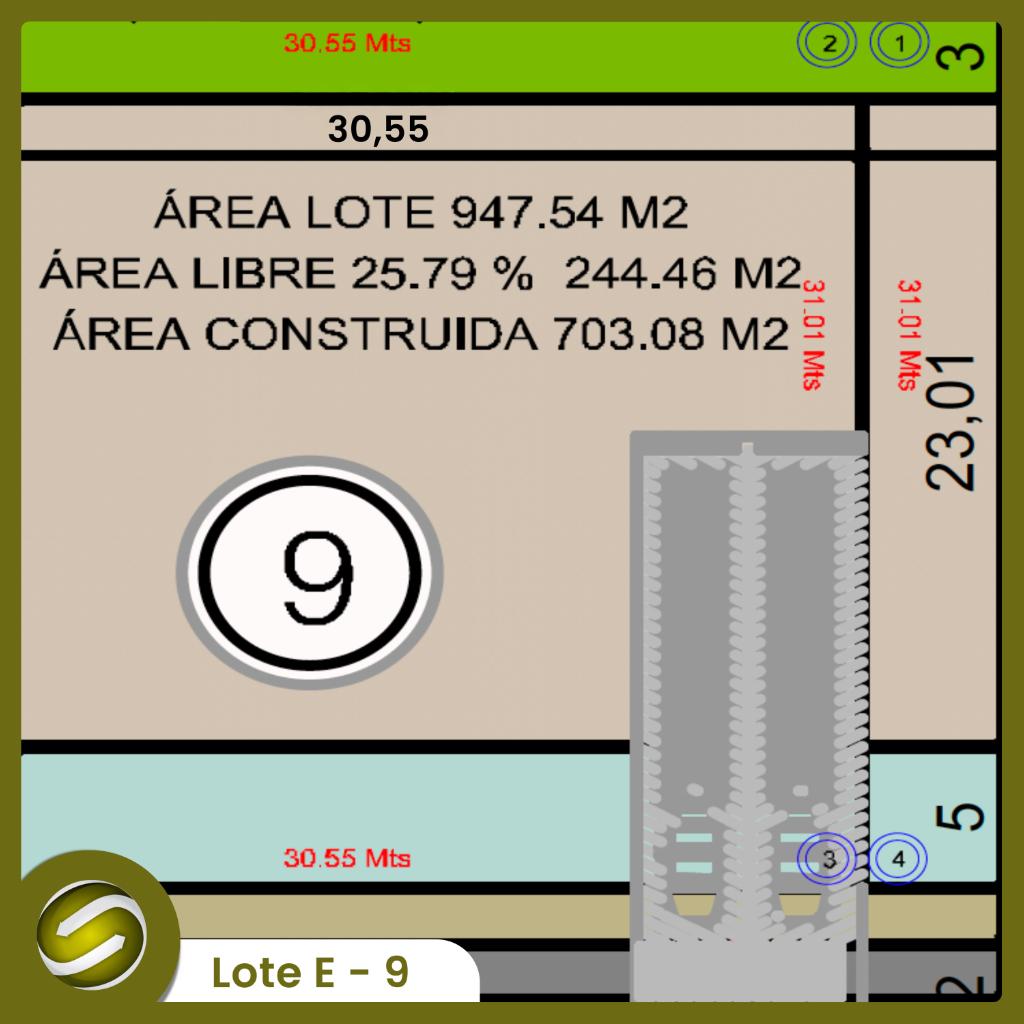 Lote E - 9_3