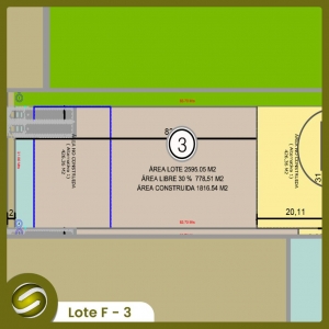 Lote F - 3_3