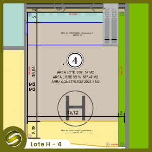 Lote H - 4_3