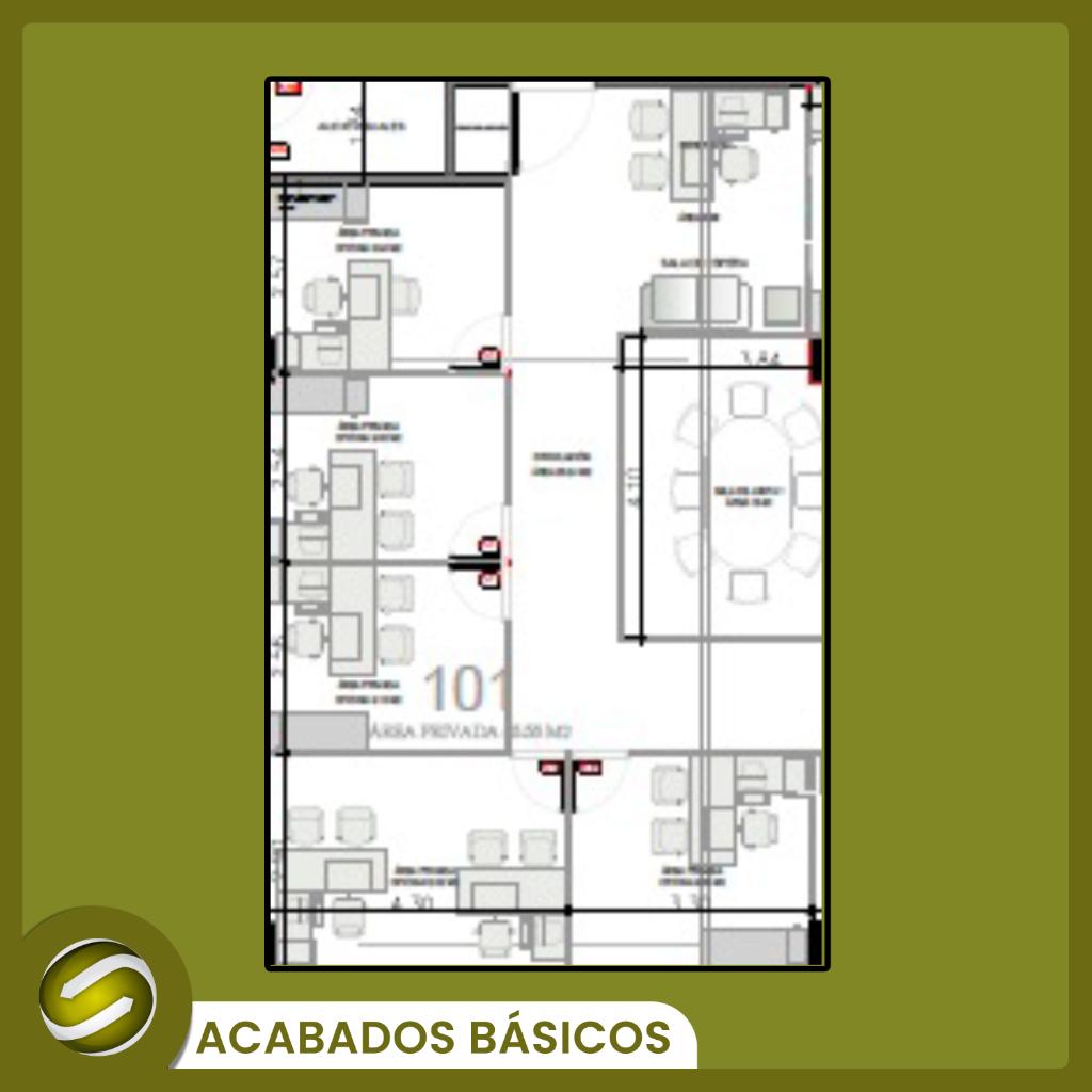 Oficina 101_2