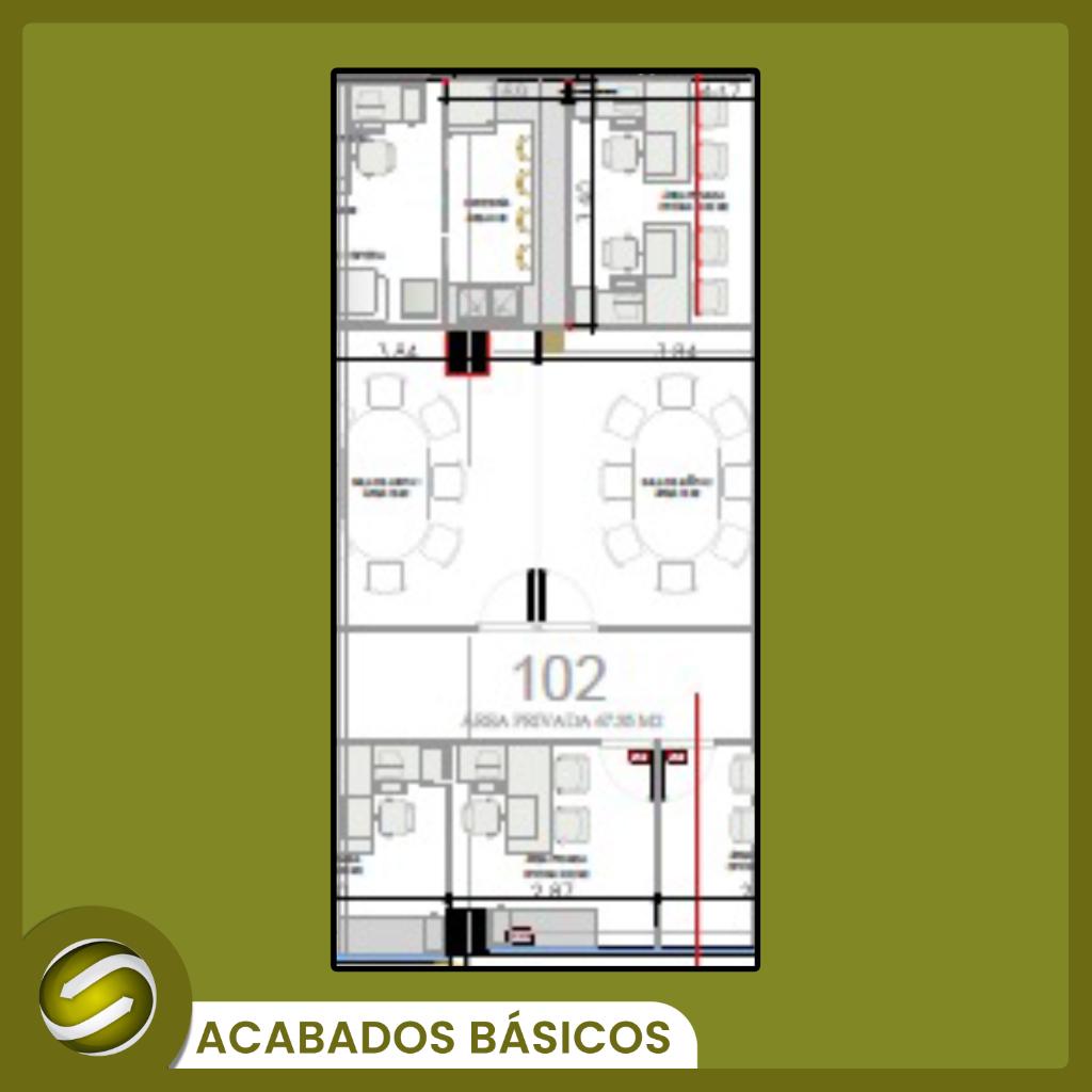 Oficina 102_2