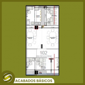 Oficina 102_2