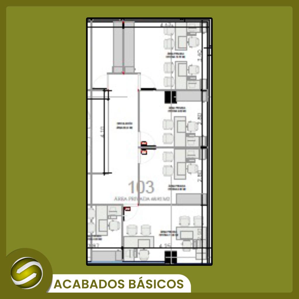 Oficina 103_2