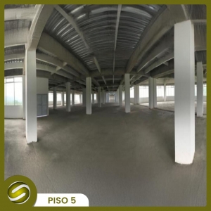 Piso 5_3