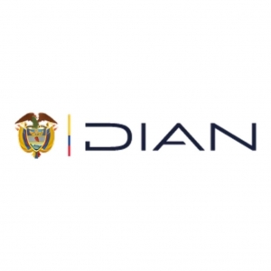 DIAN_1