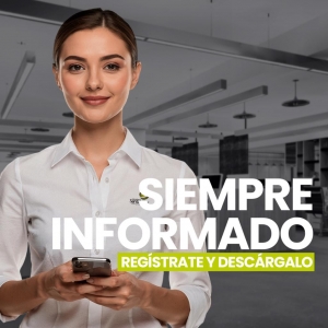 Boletín III Cuatrimestre 2025_1