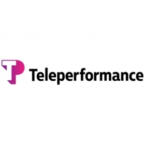 TELEDATOS ZONA FRANCA SAS _1