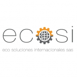 ECO SOLUCIONES INTERNACIONALES SAS - ECOSI_1