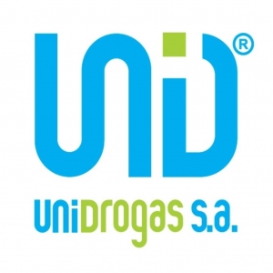 UNION DE DROGUISTAS SA - UNIDROGAS  S.A_1