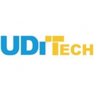 UDITECH_1