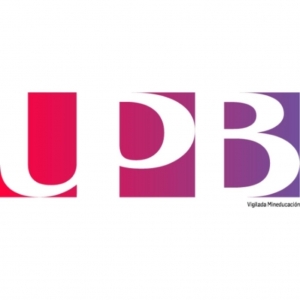 UPB _1