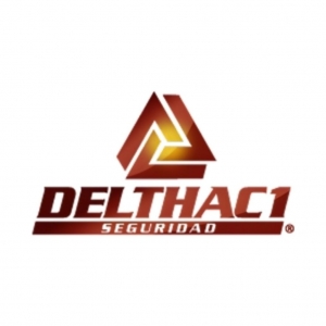 SEGURIDAD DELTHAC 1_1