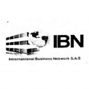 INTERNACIONAL BUSSINES NETWORK SAS - IBN _1