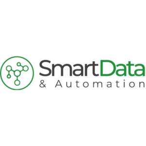 SMART DATA & AUTOMATION S.A.S. _1