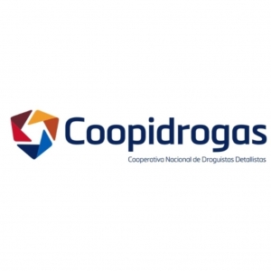 COOPERATIVA NACIONAL DE DROGUISTAS DETALLISTAS - COOPIDROGAS_1