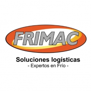 FRIMAC S.A._1