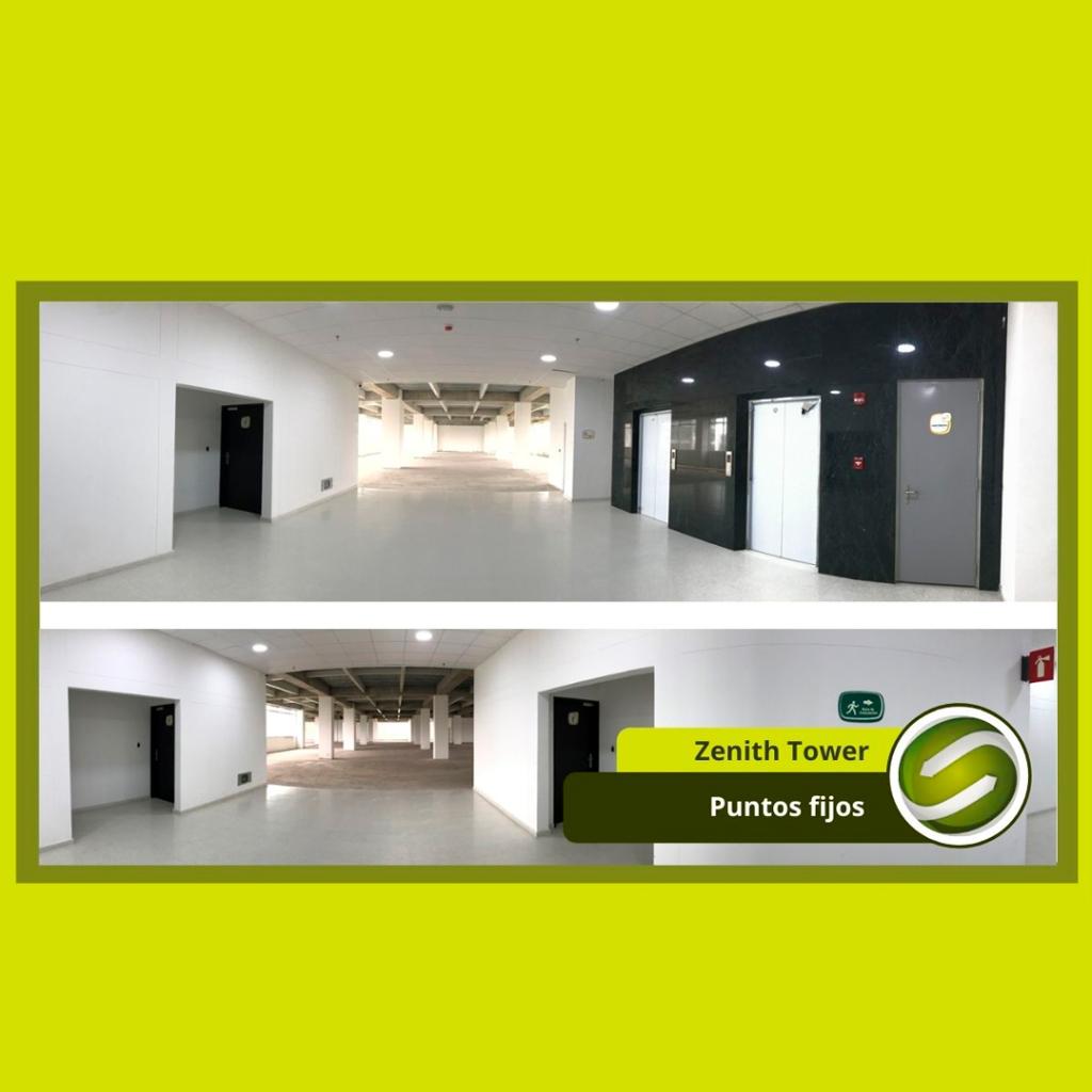 Plantas Completas - 2025-04-08 01 18_1