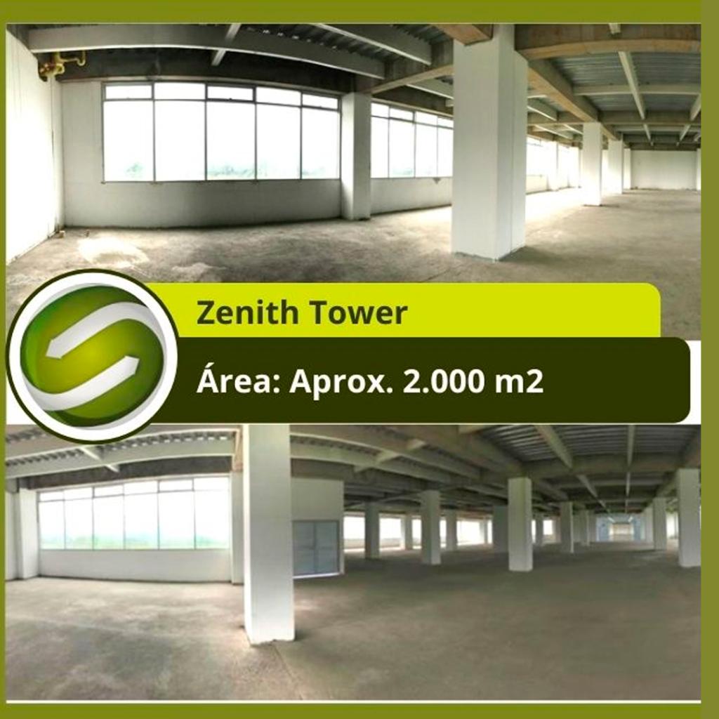 Plantas Completas - 2025-04-08 01 18_4