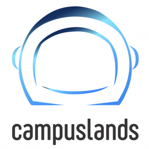 CAMPUS LANDS S.A.S._1